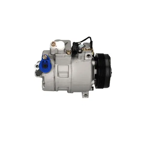 64506917866 Klima Kompresörü | 1986AD1036 BOSCH