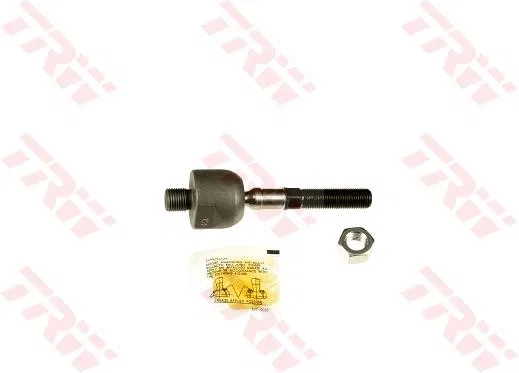 53010SEA900 İtici Rotil Honda Accord VII | JAR882 TRW