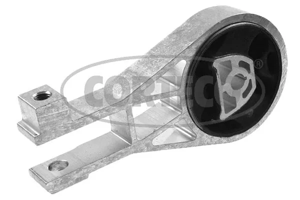 13451485 Motor Takozu Opel Corsa E | 49430159 CORTECO