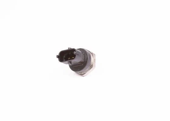 07V906054 Basınç Sensörü DS-M1-O | 0261230365 BOSCH
