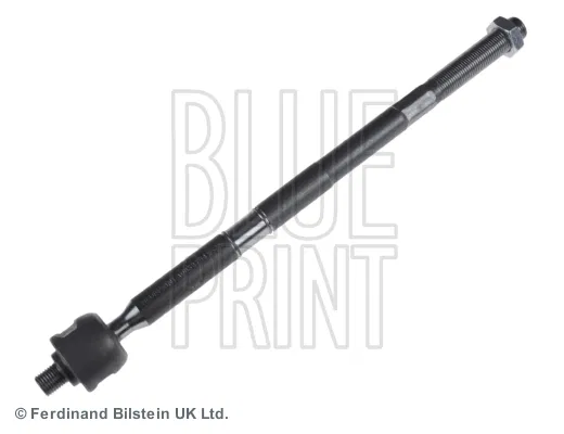 EC0132240 Rot Mili Mazda Tribute | ADM58784 BLUEPRINT