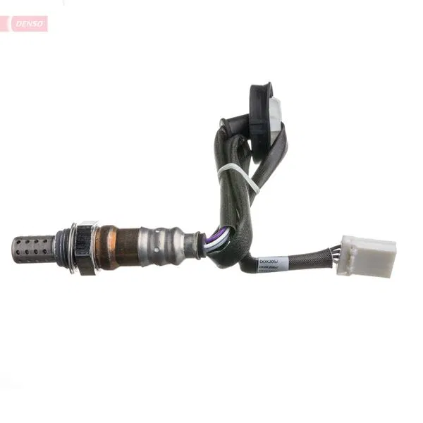 MN128424 Lambda Sensörü Mitsubishi Colt VI | DOX-2057 DENSO