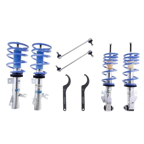 BMW Mini Mkii K B14 | 47-139060 BILSTEIN