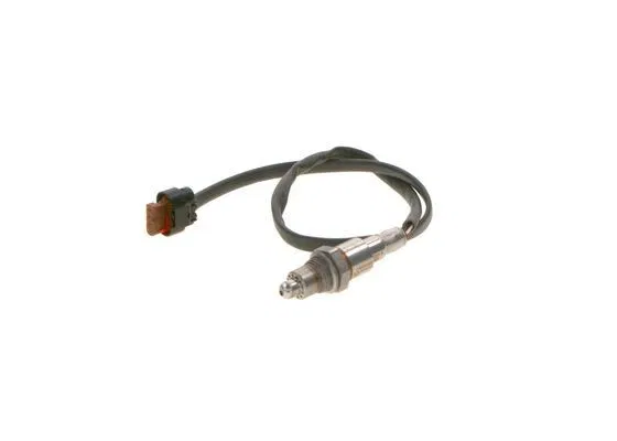 DS7A9G444CA Oksijen / Lambda Sensörü | 0 258 030 065 BOSCH