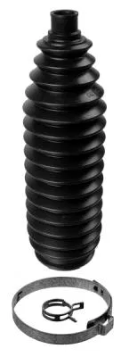13140037 Steering Boot Toyota Carina E | 3024001 LEMFÖRDER