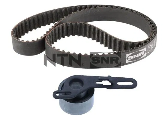 1C1Q6M260BA Triger Kiti | KD45214 SNR