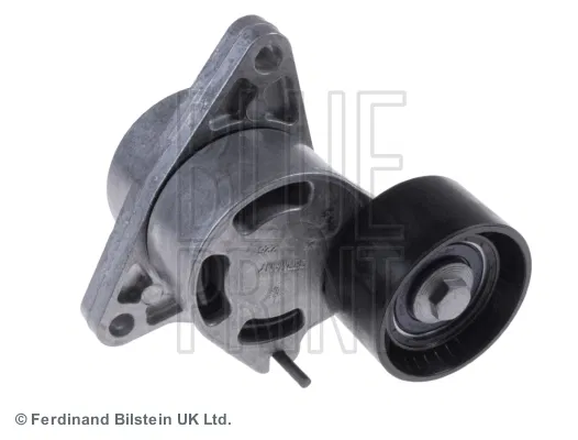 93198651 Gergi Interstar 2002-03 | ADN196511 BLUEPRINT
