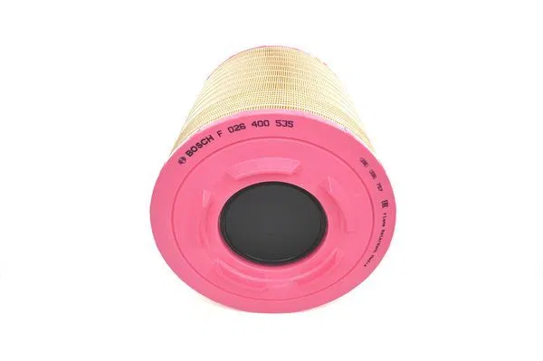 7421243188 Hava Filtresi | F026400535 BOSCH