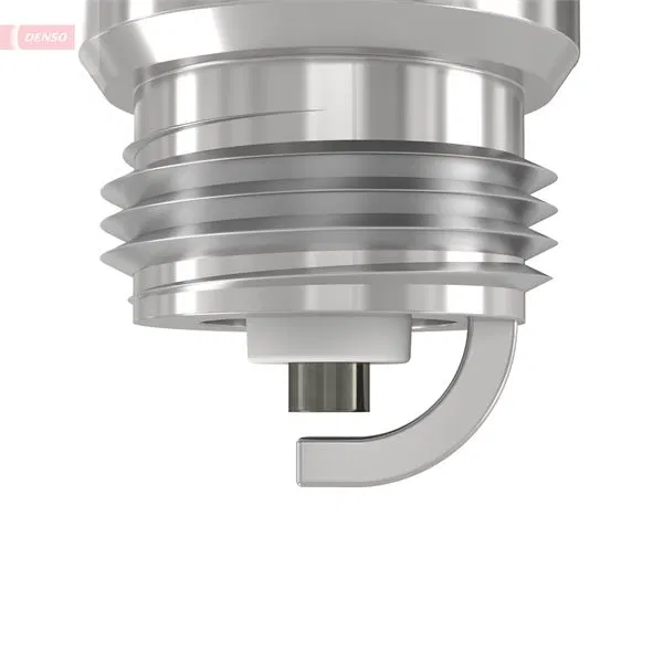 IGNİTİON. Nickel | T22MP-U DENSO
