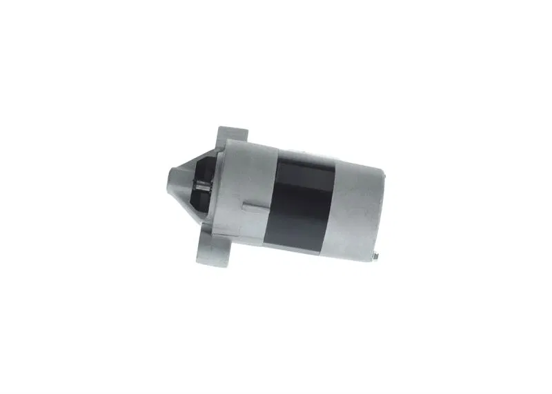 7700274303 Mars Motoru | 1986S01139 BOSCH