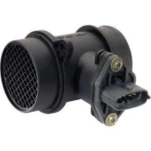 46784582 Hava Kütle Ölçer Debimetre ALBEA-PALIO-DOBLO-PUNTO-ASTRA 1.3 Multijet | 51774531 OPAR