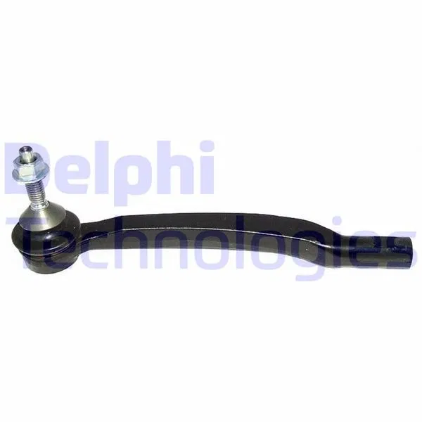 31201228 Rotbaşı Volvo V70 I | TA2081 DELPHI