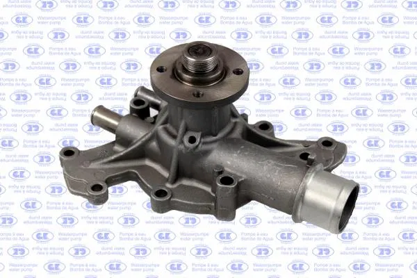 F1SE8505BC Water Pump | 982615 GK
