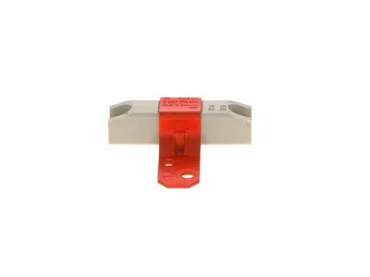 0001581745 Seri Direnç | 0227901014 BOSCH