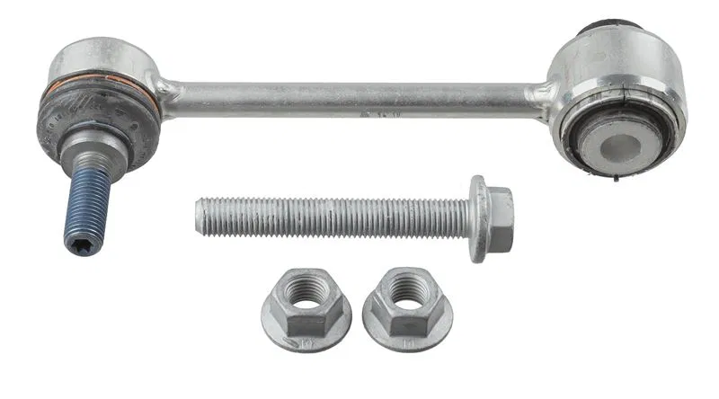 97034306921 SELF-ALIGNMENT Link Porsche Panamera | 3568002 LEMFÖRDER