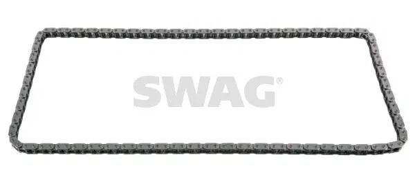 9131145 Zincir Saab 9-3 | 99110223 SWAG