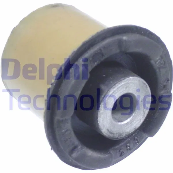 352365 Burç Salıncak Opel Astra G | TD333W DELPHI