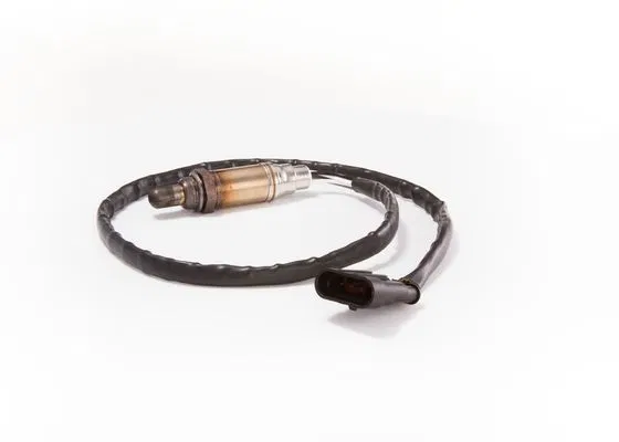 46447841 Oksijen / Lambda Sensörü Fiat Palio | 0 258 005 658 BOSCH