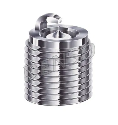J4520IW34 IGNİTİON. Iridium Power | DENSO