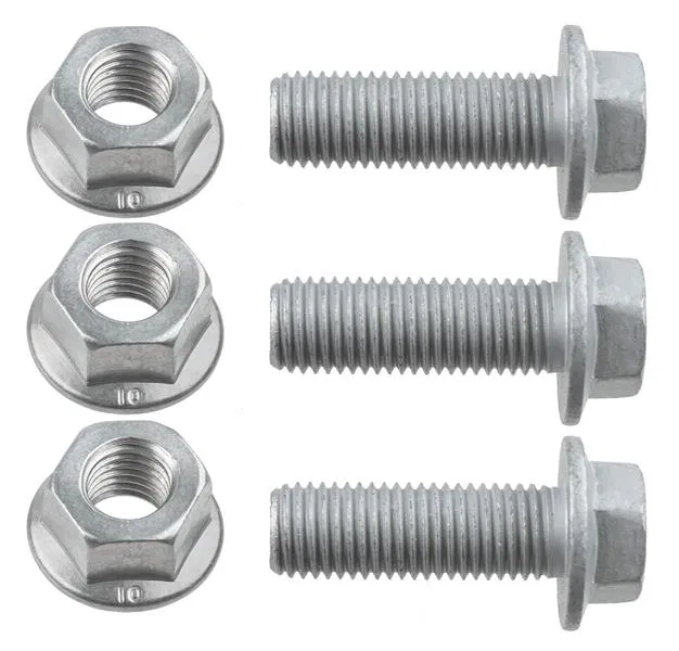 5197405752008202 Service Pack | 4468501 LEMFÖRDER