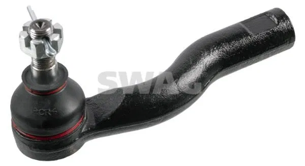 Rot Basi | 83924024 SWAG