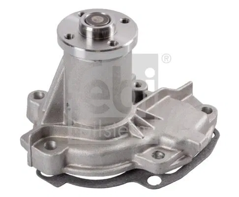 16100B9170 Devirdaim Contası Olan Daihatsu | 186010 FEBI