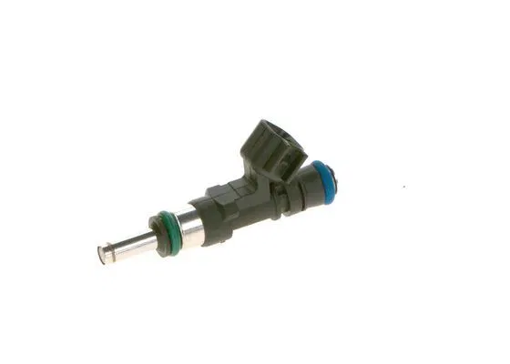04627652AA Benzin Enjektörü (Manifold) | 0280158300 BOSCH