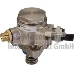 04E127026BB 04E 127 026 AK Yuksek Basınc Pompası (VW Caddy 16-20 Golf 17-20 Polo 15- Audi A3 17-20 Seat Leon 17-20) | 7.06032.27.0 PIERBURG