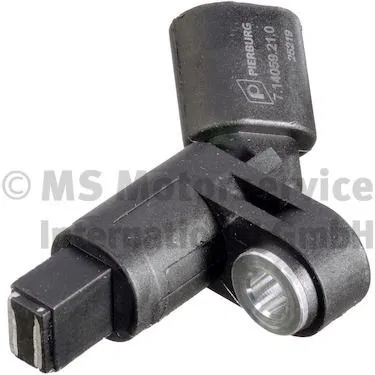 1H0927807 ABS Sensor Volkswagen | 7.14059.21.0 PIERBURG