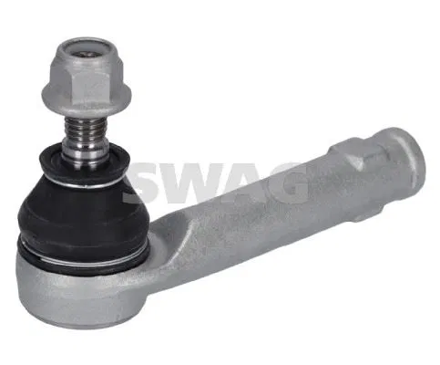 KTH1BC3C367AA Rot Basi Ford Ecosport | 33104548 SWAG