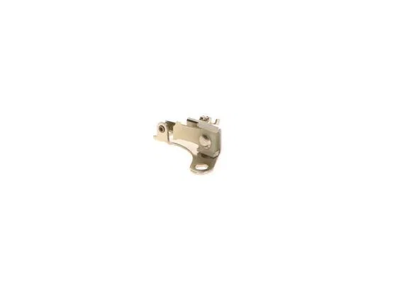 1458944 Platin Seti, Distibütör Ford Escort I | 1 237 013 715 BOSCH