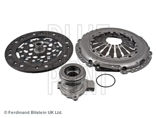 93190223 Debriyaj Seti Opel Combo | ADZ93060 BLUEPRINT