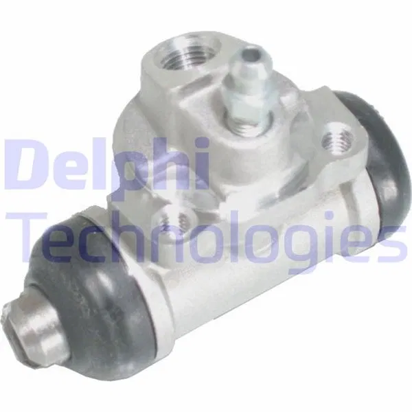 4410004B00 Tekerlek Silindiri | LW60108 DELPHI
