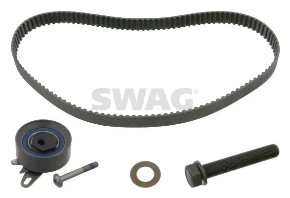 074198119K Triger Seti VW Transporter T4 | 30930780 SWAG