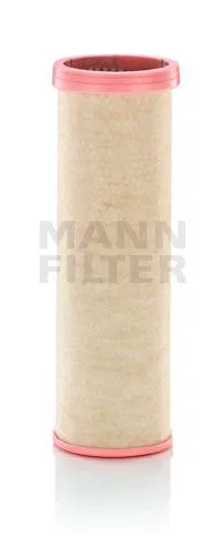 GC469601B2B Sekunder Hava Filtresi | CF 16 004 MANN