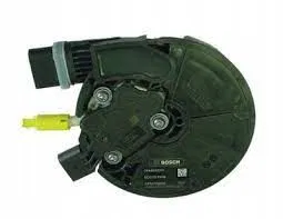 5Q0131969C Pompa Modülü - Denoxtronıc | 0 444 040 011 BOSCH