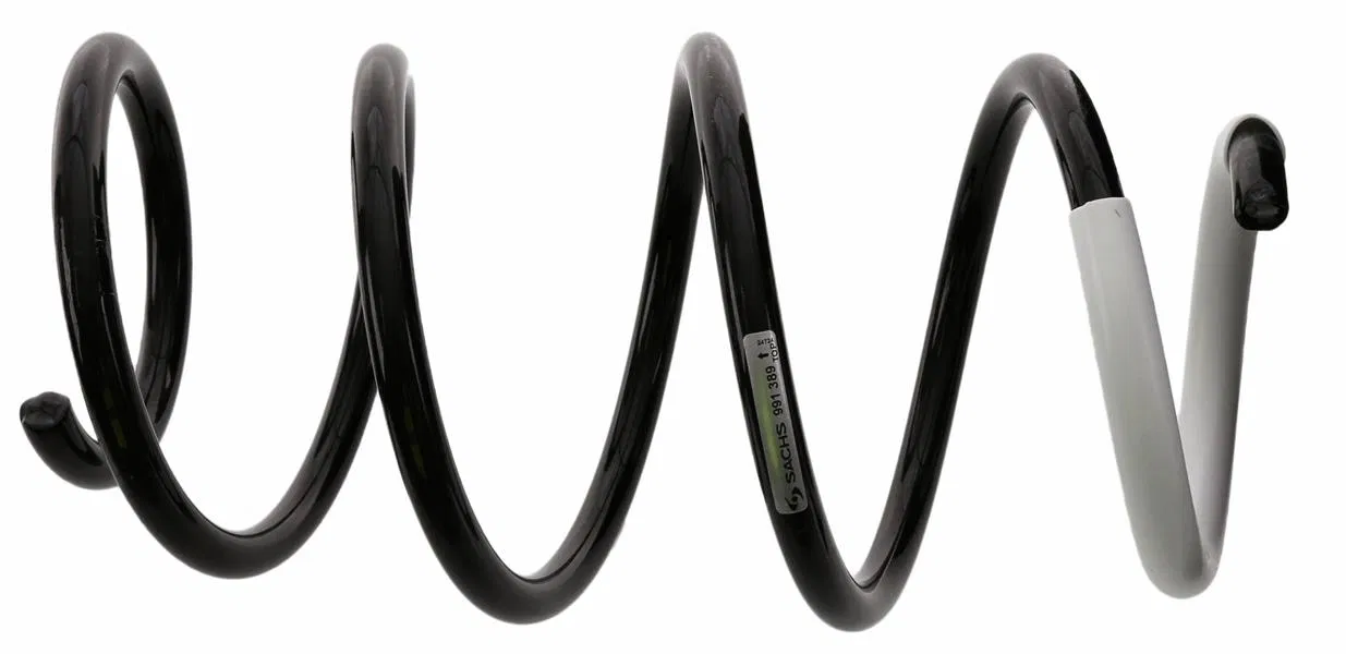 54632-K400054632-K4020 Coil Spring Hyundai Kona | 991389 SACHS