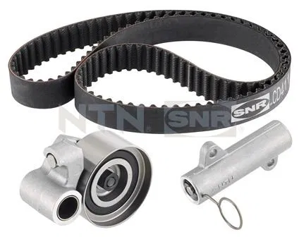 1356839015 Triger Seti ( Toyota Hilux VI-VII Land Cruiser 00 / 2.5-3.0D-4D ) | KD46923 SNR