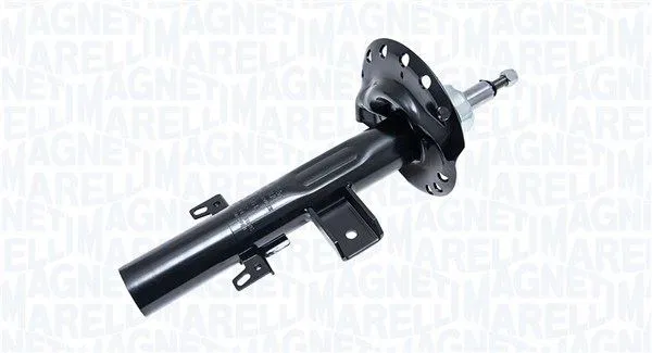 LR031668 Amortisör Arka Sağ (Gazlı) Land Rover Freelander | 356411070100 MAGNETI MARELLI