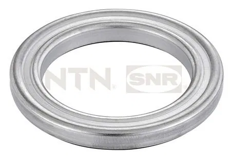 1318573080 Amortisör Rulmanı Ducato I-II 94-06 / Jumper I-II 94-06 / Boxer I-II 94-06 / Ön SAĞ-SOL | M25905 SNR