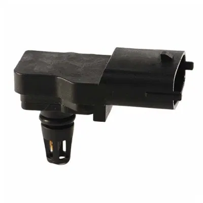 93171176 Map Sensörü Astra G-H-J-Combo C-D-Corsa D-E | 550734A ERA