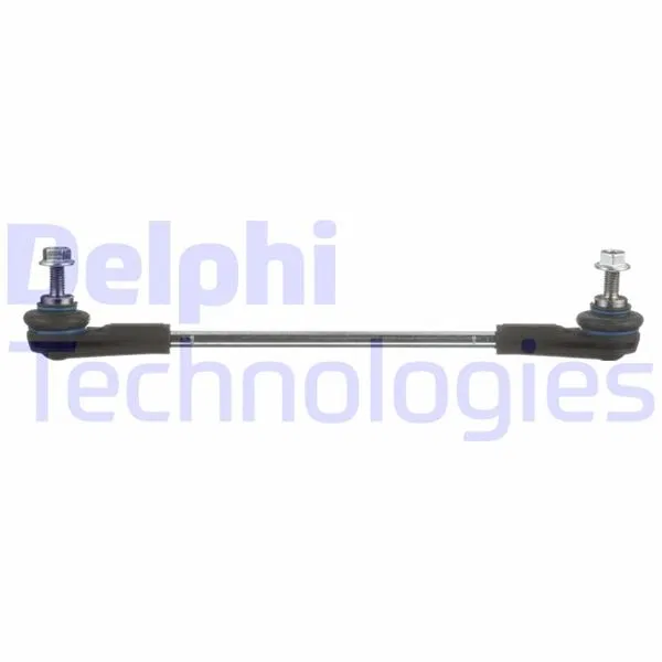 31306862863 Z Rot Mini | TC7887 DELPHI