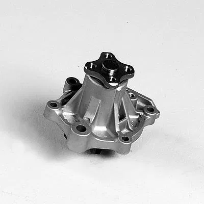 19200PC6000 Water Pump Honda Prelude II | 987811 GK