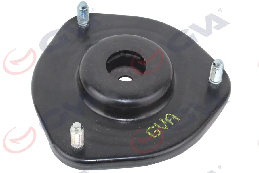 30616824 Amortisör Takozu Ön Volvo S40 1.6 1.8 1.8I 1.9T4 | 9399311 GVA