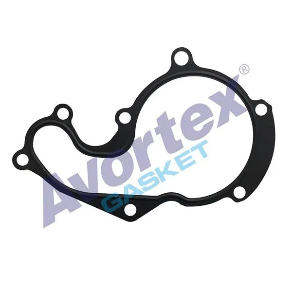 XS4Q8513AB Devirdaim Contası Nbr Kaplı Bhpa-Hcpa-Rwpa Ford | 1649302 AVORTEX