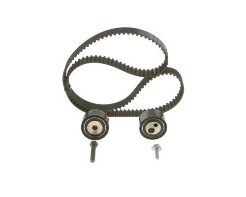 0831.40 Standart Triger Seti | 1 987 946 594 BOSCH
