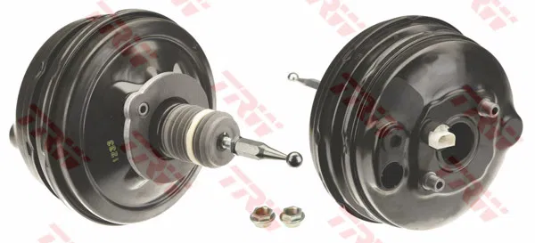 3D0612107A Fren Servosu VW Phaeton | PSA746 TRW
