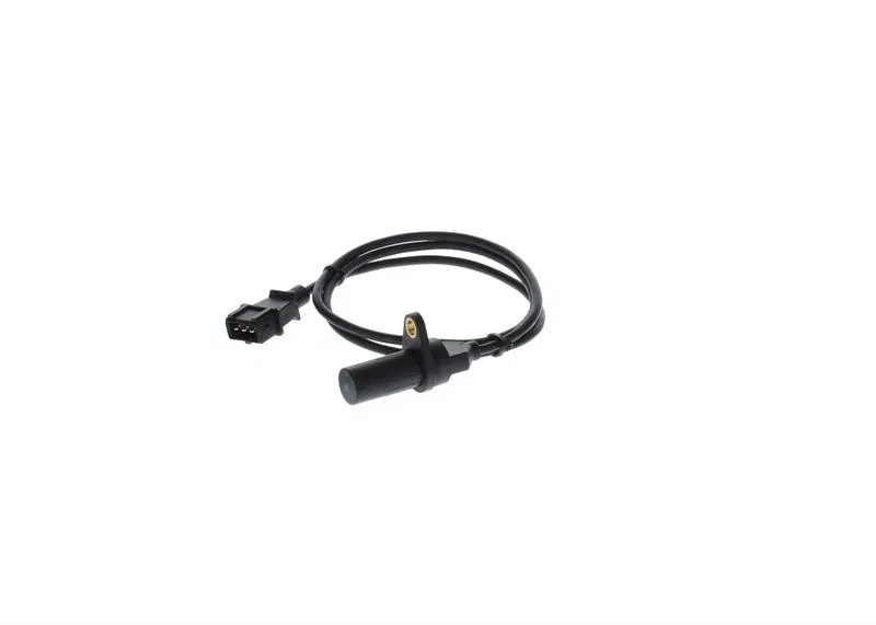 46417650 Devir Sayısı Vericisi Fiat Seicento 600 | 0986280728 BOSCH