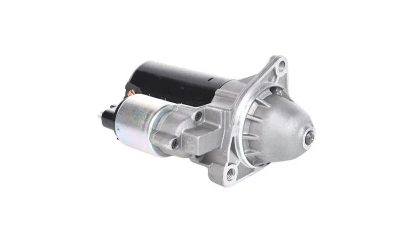 4070428 Marş Motoru | 1986S00693 BOSCH
