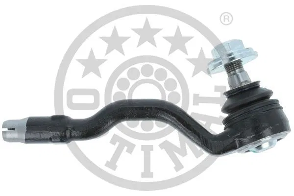 32106793497 Rot Başı BMW E70 E71 E72 | G1-2024 OPTIMAL